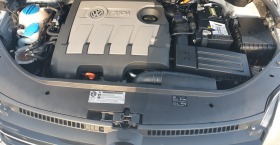 VW Golf Plus 1.6TDi*Klimatronik*EURO5A*, снимка 13 - Автомобили и джипове - 44210576
