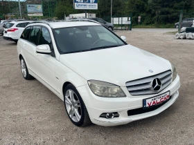Обява за продажба на Mercedes-Benz C 220 НОВ ВНОС ИТАЛИЯ ~14 500 лв. - изображение 2