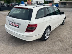 Обява за продажба на Mercedes-Benz C 220 НОВ ВНОС ИТАЛИЯ ~14 500 лв. - изображение 5
