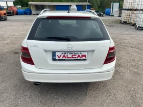 Обява за продажба на Mercedes-Benz C 220 НОВ ВНОС ИТАЛИЯ ~14 500 лв. - изображение 6