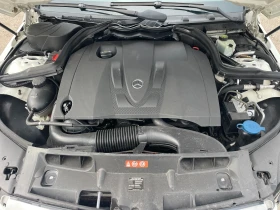 Mercedes-Benz C 220    | Mobile.bg    15