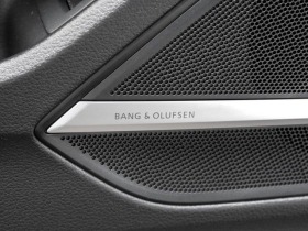 Audi A8 60 TFSIe Quattro = S-line=  | Mobile.bg   3