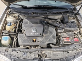 VW Golf 1, 6 газ, снимка 14