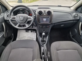 Dacia Sandero Euro6 Navi | Mobile.bg    10