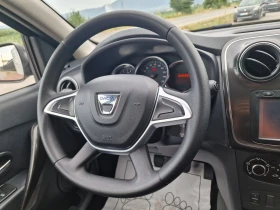 Dacia Sandero Euro6 Navi | Mobile.bg    12