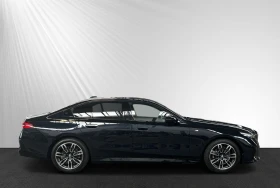 BMW 520 i = M-Sport=  | Mobile.bg    3