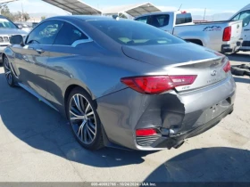 Infiniti Q Q60* Compass* Valet* * * * Keyless | Mobile.bg    13