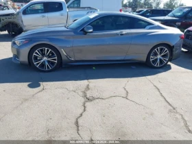 Infiniti Q Q60* Compass* Valet* * * * Keyless | Mobile.bg    3