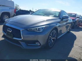 Infiniti Q Q60* Compass* Valet* * * * Keyless | Mobile.bg    2