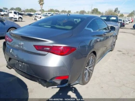 Infiniti Q Q60* Compass* Valet* * * * Keyless | Mobile.bg    4