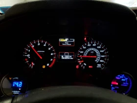 Subaru Impreza WRX* PREMIUM, снимка 9