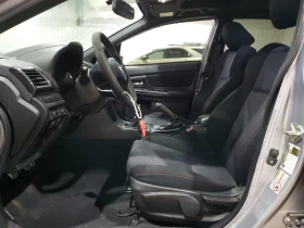 Subaru Impreza WRX* PREMIUM, снимка 7