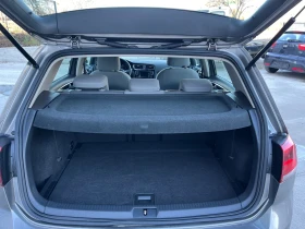 VW Golf 1.6 tdi, снимка 15