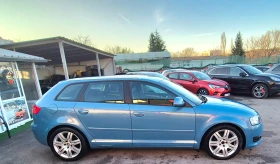 Audi A3 2.0TDI/140K.C/UNIKAT, снимка 3