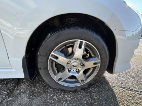 Hyundai I30 1.4 109к.с LED, снимка 10