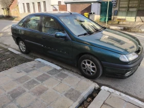 Renault Laguna | Mobile.bg    7