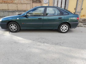 Renault Laguna | Mobile.bg    5