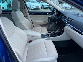 Обява за продажба на Skoda Superb L&K 280 TSI ~48 500 лв. - изображение 7