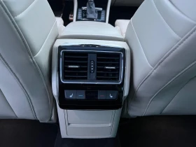 Обява за продажба на Skoda Superb L&K 280 TSI ~48 500 лв. - изображение 6