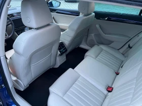 Обява за продажба на Skoda Superb L&K 280 TSI ~48 500 лв. - изображение 8