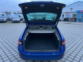 Обява за продажба на Skoda Superb L&K 280 TSI ~48 500 лв. - изображение 4