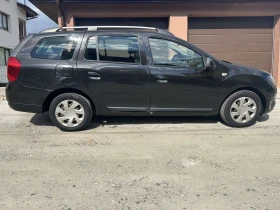 Обява за продажба на Dacia Logan ~8 999 лв. - изображение 3