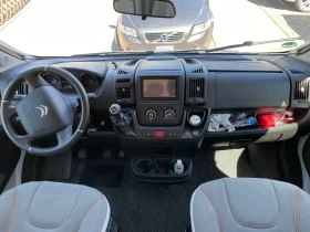 Обява за продажба на Citroen Jumpy ~69 000 EUR - изображение 2