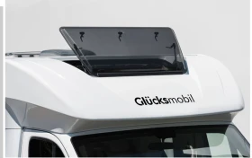 Обява за продажба на Citroen Jumpy ~69 000 EUR - изображение 10