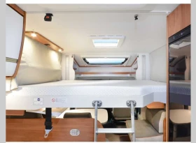 Обява за продажба на Citroen Jumpy ~69 000 EUR - изображение 5
