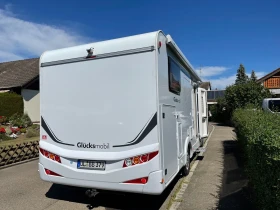 Обява за продажба на Citroen Jumpy ~69 000 EUR - изображение 3