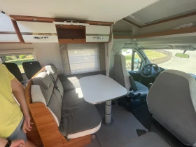 Обява за продажба на Citroen Jumpy ~69 000 EUR - изображение 9