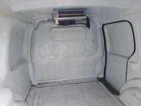 Renault Kangoo 1.5DCi 90k.c.  | Mobile.bg    9
