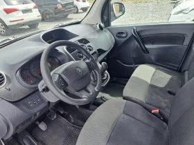 Renault Kangoo 1.5DCi 90k.c.  | Mobile.bg    6