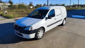 Dacia Logan | Mobile.bg    2
