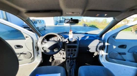 Dacia Logan | Mobile.bg    12