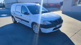 Dacia Logan | Mobile.bg    4