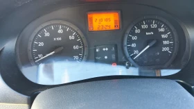 Dacia Logan | Mobile.bg    13
