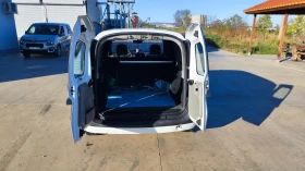 Dacia Logan | Mobile.bg    8