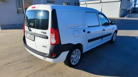 Dacia Logan | Mobile.bg    6