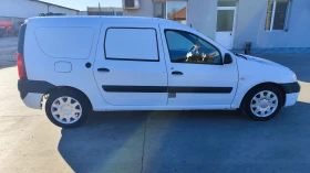 Dacia Logan | Mobile.bg    5