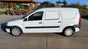 Dacia Logan | Mobile.bg    1