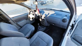 Dacia Logan | Mobile.bg    10