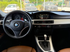 BMW 325 ix   | Mobile.bg    11