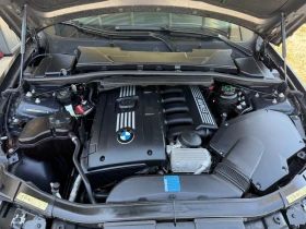 BMW 325 ix   | Mobile.bg    13