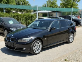  BMW 325