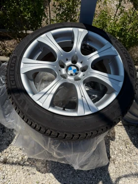 BMW 325 ix   | Mobile.bg    14