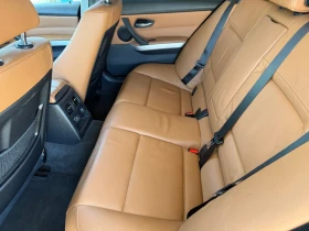 BMW 325 ix   | Mobile.bg    10