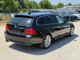 BMW 325 ix   | Mobile.bg    5
