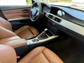 BMW 325 ix   | Mobile.bg    8