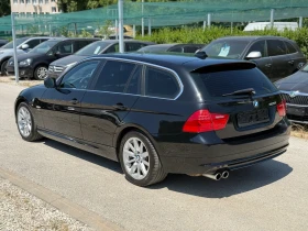 BMW 325 ix   | Mobile.bg    4